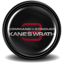 CC3 KaneWrath1 icon